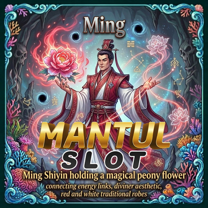 May include: Black t-shirt with a white graphic print that reads "All Our Fears can come true if we have the courage to Pursue Them." - Walter Elias D.